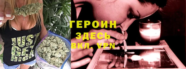 хмурый Лихославль